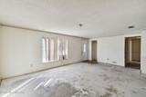 2660 Kenwood Drive - Photo 12
