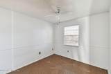 2660 Kenwood Drive - Photo 15