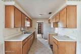 2660 Kenwood Drive - Photo 24