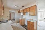 2660 Kenwood Drive - Photo 25