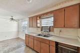 2660 Kenwood Drive - Photo 27