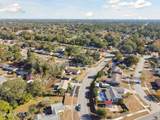 2660 Kenwood Drive - Photo 42