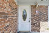 2660 Kenwood Drive - Photo 8