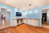 1860 Holly Oaks Ravine Drive - Photo 14