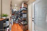 1860 Holly Oaks Ravine Drive - Photo 15