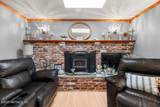1860 Holly Oaks Ravine Drive - Photo 18