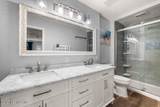 1860 Holly Oaks Ravine Drive - Photo 22