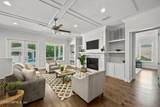 4468 Hunterston Lane - Photo 34