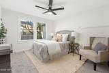 2765 Dellwood Avenue - Photo 14