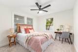 2765 Dellwood Avenue - Photo 18