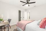 2765 Dellwood Avenue - Photo 19