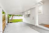 2765 Dellwood Avenue - Photo 23