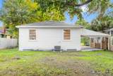 2765 Dellwood Avenue - Photo 24
