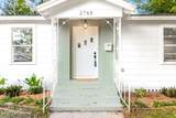 2765 Dellwood Avenue - Photo 3