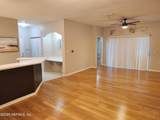 510 Florida Club Boulevard - Photo 1