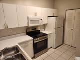 510 Florida Club Boulevard - Photo 13