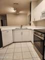 510 Florida Club Boulevard - Photo 15