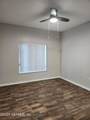 510 Florida Club Boulevard - Photo 22