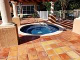 510 Florida Club Boulevard - Photo 36