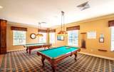 510 Florida Club Boulevard - Photo 38