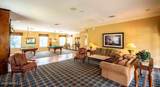510 Florida Club Boulevard - Photo 41