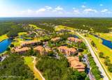 510 Florida Club Boulevard - Photo 45