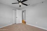 755 Mcduff Avenue - Photo 16