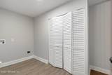 755 Mcduff Avenue - Photo 21