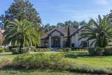 176 Governors Road - Photo 1
