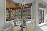176 Governors Road - Photo 10