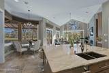 176 Governors Road - Photo 11