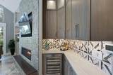 176 Governors Road - Photo 12