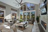 176 Governors Road - Photo 13