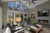 176 Governors Road - Photo 14