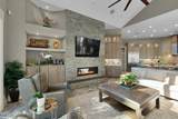 176 Governors Road - Photo 15