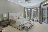 176 Governors Road - Photo 16