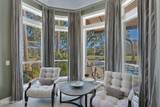 176 Governors Road - Photo 17