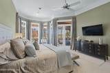 176 Governors Road - Photo 18
