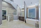 176 Governors Road - Photo 19