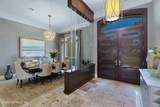 176 Governors Road - Photo 2