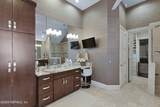 176 Governors Road - Photo 20