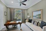 176 Governors Road - Photo 21