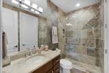 176 Governors Road - Photo 22