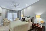 176 Governors Road - Photo 23