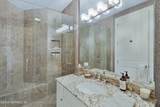 176 Governors Road - Photo 24
