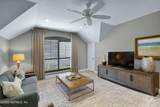 176 Governors Road - Photo 25