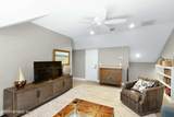 176 Governors Road - Photo 26