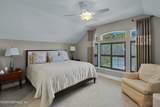 176 Governors Road - Photo 27