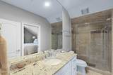 176 Governors Road - Photo 28