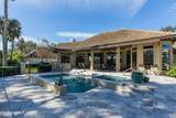 176 Governors Road - Photo 29